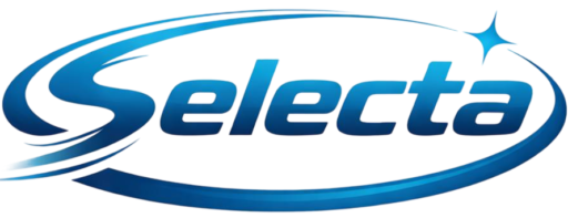 Instant form site logo